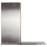 Кухонная вытяжка Elikor Аметист 50Н-430-К3Д (нержавеющая сталь) - Превью изображения №2 — Интернет-магазин ПроЗаказ