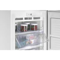 Морозильник Nord (Nordfrost) DF 265 WAP - Превью изображения №9 — Интернет-магазин ПроЗаказ