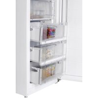 Морозильник Nord (Nordfrost) DF 265 WAP - Превью изображения №6 — Интернет-магазин ПроЗаказ