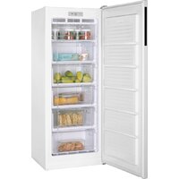 Морозильник Nord (Nordfrost) DF 265 WAP - Превью изображения №2 — Интернет-магазин ПроЗаказ