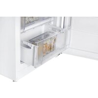 Морозильник Nord (Nordfrost) DF 265 WAP - Превью изображения №8 — Интернет-магазин ПроЗаказ