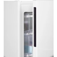 Морозильник Nord (Nordfrost) DF 265 WAP - Превью изображения №3 — Интернет-магазин ПроЗаказ