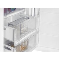 Морозильник Nord (Nordfrost) DF 265 WAP - Превью изображения №7 — Интернет-магазин ПроЗаказ