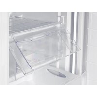 Морозильник Nord (Nordfrost) DF 265 WAP - Превью изображения №5 — Интернет-магазин ПроЗаказ