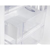 Морозильник Nord (Nordfrost) DF 265 WAP - Превью изображения №4 — Интернет-магазин ПроЗаказ