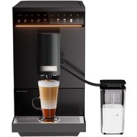 Кофемашина Mova Virtuoso 10 Pro (черный) - Превью изображения №5 — Интернет-магазин ПроЗаказ