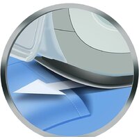 Утюг Braun CareStyle 5 IS 5145 BK - Превью изображения №3 — Интернет-магазин ПроЗаказ