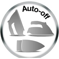 Утюг Braun CareStyle 5 IS 5145 BK - Превью изображения №5 — Интернет-магазин ПроЗаказ