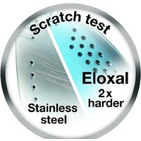 Утюг Braun CareStyle 5 IS 5145 BK - Превью изображения №4 — Интернет-магазин ПроЗаказ