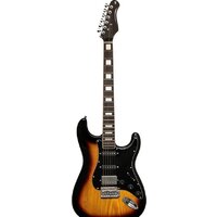 Stagg SES-60 SNB