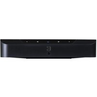 Сетевой усилитель Bluesound Powernode Edge (черный) - Превью изображения №3 — Интернет-магазин ПроЗаказ