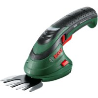 Bosch Isio 0600833106