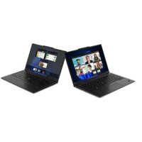 Ноутбук Lenovo ThinkPad X1 Carbon Gen 12 21KDS07C00 - Превью изображения №2 — Интернет-магазин ПроЗаказ