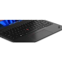 Ноутбук Lenovo ThinkPad X1 Carbon Gen 12 21KDS07C00 - Превью изображения №4 — Интернет-магазин ПроЗаказ