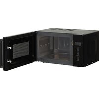 Микроволновая печь Hiberg i-VM 4088 B - Превью изображения №8 — Интернет-магазин ПроЗаказ