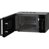 Микроволновая печь Hiberg i-VM 4088 B - Превью изображения №7 — Интернет-магазин ПроЗаказ