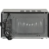 Микроволновая печь Hiberg i-VM 4088 B - Превью изображения №6 — Интернет-магазин ПроЗаказ