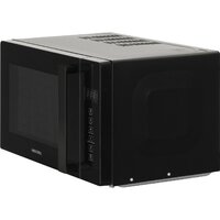 Микроволновая печь Hiberg i-VM 4088 B - Превью изображения №5 — Интернет-магазин ПроЗаказ