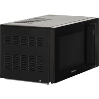 Микроволновая печь Hiberg i-VM 4088 B - Превью изображения №4 — Интернет-магазин ПроЗаказ