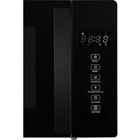 Микроволновая печь Hiberg i-VM 4088 B - Превью изображения №9 — Интернет-магазин ПроЗаказ