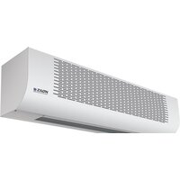 ZILON ZVV-1E6T