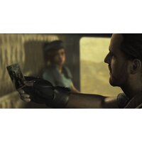 Resident Evil: Origins Collection для PlayStation 4 - Превью изображения №5 — Интернет-магазин ПроЗаказ