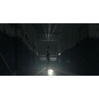 Resident Evil: Origins Collection для PlayStation 4 - Превью изображения №3 — Интернет-магазин ПроЗаказ