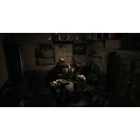  Resident Evil: Origins Collection для PlayStation 4 - Превью изображения №8 — Интернет-магазин ПроЗаказ