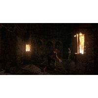  Resident Evil: Origins Collection для PlayStation 4 - Превью изображения №9 — Интернет-магазин ПроЗаказ
