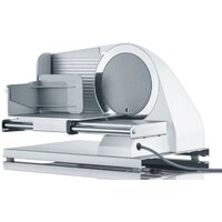 Ломтерезка Graef SKS 901 - Превью изображения №2 — Интернет-магазин ПроЗаказ