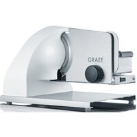 Graef SKS 901