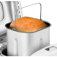 Хлебопечка Kitfort KT-307 - Превью изображения №4 — Интернет-магазин ПроЗаказ