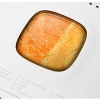 Хлебопечка Kitfort KT-307 - Превью изображения №5 — Интернет-магазин ПроЗаказ