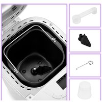 Хлебопечка Kitfort KT-307 - Превью изображения №6 — Интернет-магазин ПроЗаказ