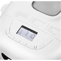 Хлебопечка Kitfort KT-307 - Превью изображения №3 — Интернет-магазин ПроЗаказ