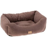 Ferplast Coccolo 80 83318021