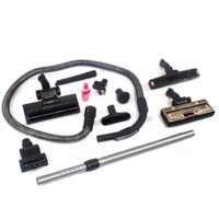 Пылесос Arnica Bora 5000 (красный) [ET11132] - Превью изображения №6 — Интернет-магазин ПроЗаказ