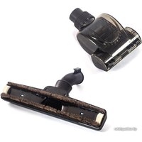 Пылесос Arnica Bora 5000 (красный) [ET11132] - Превью изображения №7 — Интернет-магазин ПроЗаказ