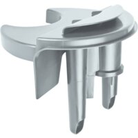 Пылесос Arnica Bora 5000 (красный) [ET11132] - Превью изображения №5 — Интернет-магазин ПроЗаказ