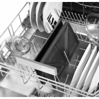 Многофункциональная сэндвичница Braun SnackMaker 5 SM5000 - Превью изображения №4 — Интернет-магазин ПроЗаказ