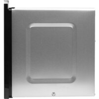 Микроволновая печь Hyundai HBW 2560 (черный) - Превью изображения №6 — Интернет-магазин ПроЗаказ