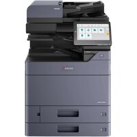 Kyocera Mita TASKalfa MZ2501ci 110C2M3NL0