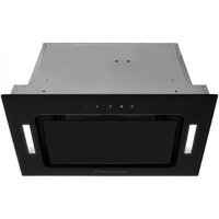 Кухонная вытяжка Schaub Lorenz SLD EY5237 - Превью изображения №3 — Интернет-магазин ПроЗаказ