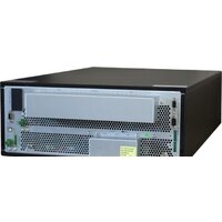 Источник бесперебойного питания Kiper Power Online 3P 40K - Превью изображения №3 — Интернет-магазин ПроЗаказ