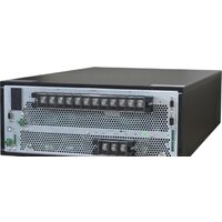 Источник бесперебойного питания Kiper Power Online 3P 40K - Превью изображения №2 — Интернет-магазин ПроЗаказ