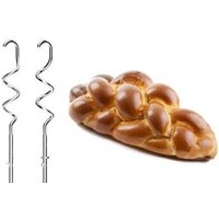 Миксер Moulinex HM462110 - Превью изображения №10 — Интернет-магазин ПроЗаказ