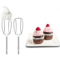 Миксер Moulinex HM462110 - Превью изображения №9 — Интернет-магазин ПроЗаказ