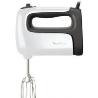 Миксер Moulinex HM462110 - Превью изображения №3 — Интернет-магазин ПроЗаказ