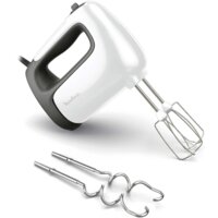 Миксер Moulinex HM462110 - Превью изображения №2 — Интернет-магазин ПроЗаказ