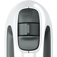 Миксер Moulinex HM462110 - Превью изображения №6 — Интернет-магазин ПроЗаказ